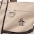 マンシングウエア（MUNSINGWEAR）拡張式トートバッグ MG6FTT02U BG00