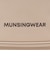 マンシングウエア（MUNSINGWEAR）拡張式トートバッグ MG6FTT02U BG00