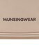 マンシングウエア（MUNSINGWEAR）拡張式トートバッグ MG6FTT02U BG00