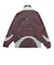 オークリー（OAKLEY）ゴルフウェア Divider ウインドジャケット FOA409419-70U