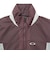 オークリー（OAKLEY）ゴルフウェア Divider ウインドジャケット FOA409419-70U