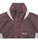 オークリー（OAKLEY）ゴルフウェア Divider ウインドジャケット FOA409419-70U