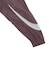 オークリー（OAKLEY）ゴルフウェア Divider ウインドジャケット FOA409419-70U