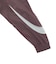 オークリー（OAKLEY）ゴルフウェア Divider ウインドジャケット FOA409419-70U