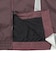 オークリー（OAKLEY）ゴルフウェア Divider ウインドジャケット FOA409419-70U