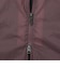 オークリー（OAKLEY）ゴルフウェア Divider ウインドジャケット FOA409419-70U
