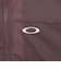 オークリー（OAKLEY）ゴルフウェア Divider ウインドジャケット FOA409419-70U