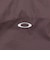 オークリー（OAKLEY）ゴルフウェア Divider ウインドジャケット FOA409419-70U