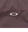 オークリー（OAKLEY）ゴルフウェア Divider ウインドジャケット FOA409419-70U