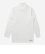 ハーレー（HURLEY）PHANTOM ワッフルインナー ハイネック MGIW262051P-WHT