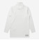 ハーレー（HURLEY）PHANTOM ワッフルインナー ハイネック MGIW262051P-WHT