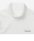 ハーレー（HURLEY）PHANTOM ワッフルインナー ハイネック MGIW262051P-WHT
