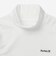 ハーレー（HURLEY）PHANTOM ワッフルインナー ハイネック MGIW262051P-WHT