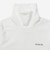 ハーレー（HURLEY）PHANTOM ワッフルインナー ハイネック MGIW262051P-WHT