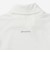 ハーレー（HURLEY）PHANTOM ワッフルインナー ハイネック MGIW262051P-WHT
