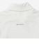 ハーレー（HURLEY）PHANTOM ワッフルインナー ハイネック MGIW262051P-WHT
