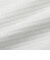ハーレー（HURLEY）PHANTOM ワッフルインナー ハイネック MGIW262051P-WHT