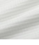 ハーレー（HURLEY）PHANTOM ワッフルインナー ハイネック MGIW262051P-WHT