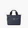 ブリーフィング（BRIEFING）2WAY CART TOTE REF BRG263T06-076