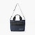 ブリーフィング（BRIEFING）2WAY CART TOTE REF BRG263T06-076