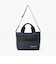 ブリーフィング（BRIEFING）2WAY CART TOTE REF BRG263T06-076