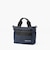 ブリーフィング（BRIEFING）2WAY CART TOTE REF BRG263T06-076