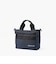 ブリーフィング（BRIEFING）2WAY CART TOTE REF BRG263T06-076
