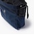 ブリーフィング（BRIEFING）2WAY CART TOTE REF BRG263T06-076