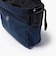 ブリーフィング（BRIEFING）2WAY CART TOTE REF BRG263T06-076