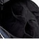 ブリーフィング（BRIEFING）2WAY CART TOTE REF BRG263T06-076