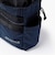 ブリーフィング（BRIEFING）2WAY CART TOTE REF BRG263T06-076