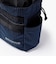 ブリーフィング（BRIEFING）2WAY CART TOTE REF BRG263T06-076