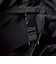 ブリーフィング（BRIEFING）2WAY CART TOTE REF BRG263T06-076