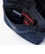 ブリーフィング（BRIEFING）2WAY CART TOTE REF BRG263T06-076