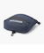 ブリーフィング（BRIEFING）IRON COVER REF BRG263G05-076
