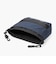 ブリーフィング（BRIEFING）IRON COVER REF BRG263G05-076