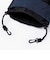 ブリーフィング（BRIEFING）IRON COVER REF BRG263G05-076