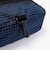 ブリーフィング（BRIEFING）IRON COVER REF BRG263G05-076