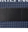 ブリーフィング（BRIEFING）IRON COVER REF BRG263G05-076