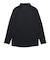 アンダーアーマー（UNDER ARMOUR）ゴルフウェア DRIVE ロングスリーブ ポロシャツ 26 6020464 001