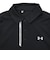 アンダーアーマー（UNDER ARMOUR）ゴルフウェア DRIVE ロングスリーブ ポロシャツ 26 6020464 001