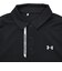 アンダーアーマー（UNDER ARMOUR）ゴルフウェア DRIVE ロングスリーブ ポロシャツ 26 6020464 001