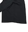 アンダーアーマー（UNDER ARMOUR）ゴルフウェア DRIVE ロングスリーブ ポロシャツ 26 6020464 001