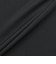 アンダーアーマー（UNDER ARMOUR）ゴルフウェア DRIVE ロングスリーブ ポロシャツ 26 6020464 001