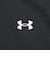 アンダーアーマー（UNDER ARMOUR）ゴルフウェア DRIVE ロングスリーブ ポロシャツ 26 6020464 001