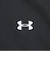 アンダーアーマー（UNDER ARMOUR）ゴルフウェア DRIVE ロングスリーブ ポロシャツ 26 6020464 001