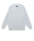 アンダーアーマー（UNDER ARMOUR）ゴルフウェア DRIVE WIND フルジップ ジャケット 6020467 014