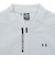 アンダーアーマー（UNDER ARMOUR）ゴルフウェア DRIVE WIND フルジップ ジャケット 6020467 014