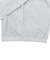 アンダーアーマー（UNDER ARMOUR）ゴルフウェア DRIVE WIND フルジップ ジャケット 6020467 014