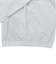 アンダーアーマー（UNDER ARMOUR）ゴルフウェア DRIVE WIND フルジップ ジャケット 6020467 014